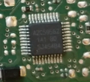 A2C59562 AT141B0  New