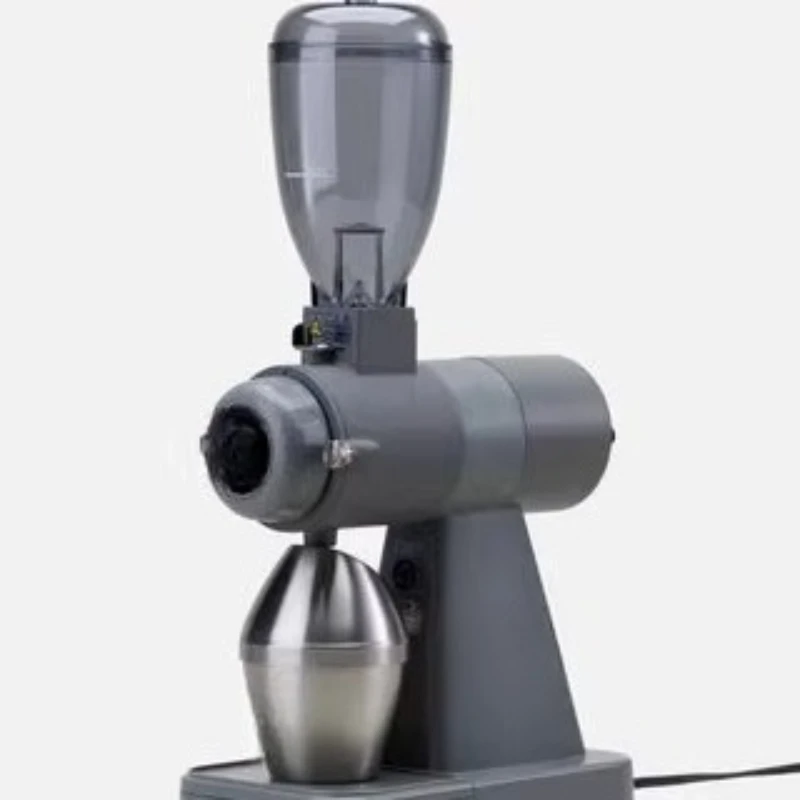 

Coffee bean grinder 22SS good things to share, highly recommended