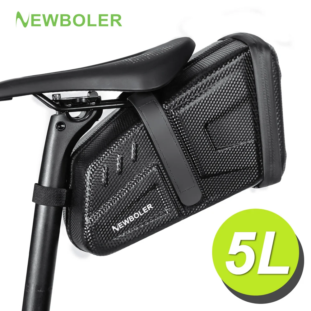 Newboler 5L Bike Sa…