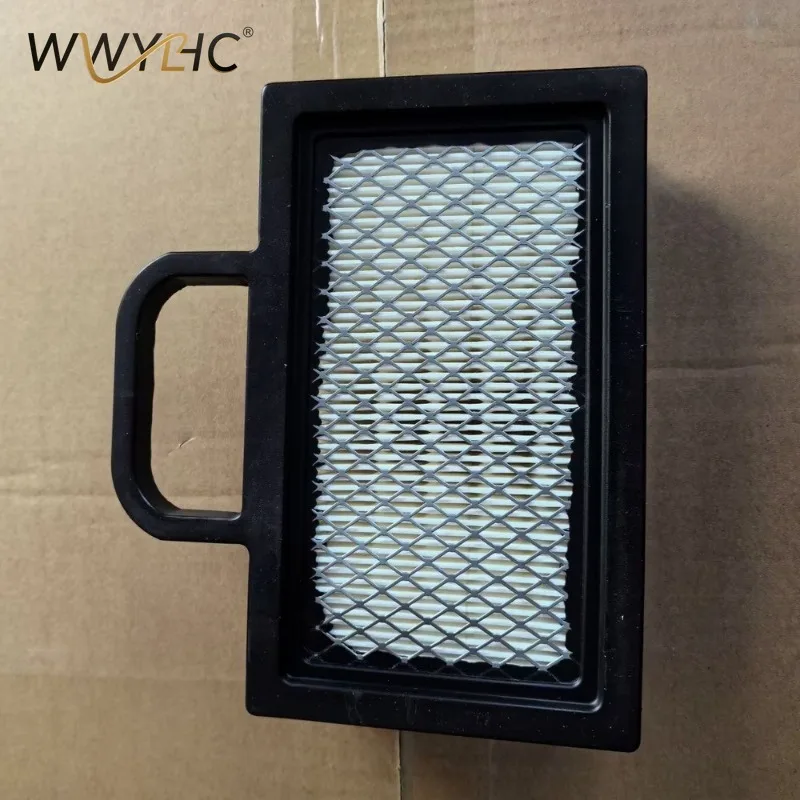 Suitable for BS 499486, 499486S, 698754, 79210 AirFilter, Bailitong AirFilter