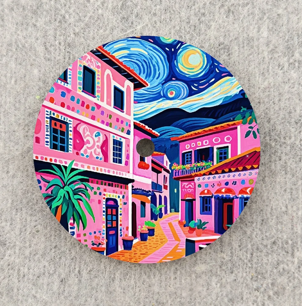 Циферблат NH35, витой небо, креативный циферблат, 28,5 мм, циферблат NH36, цветной циферблат с индивидуальным логотипом, подходит для NH35/36, запасные части для часов с механизмом