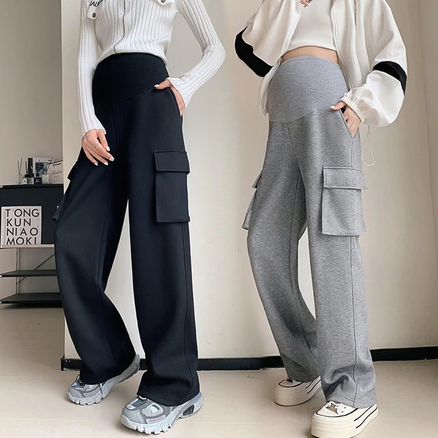 Pantaloni maternità store