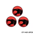 CT-1421-3PCS
