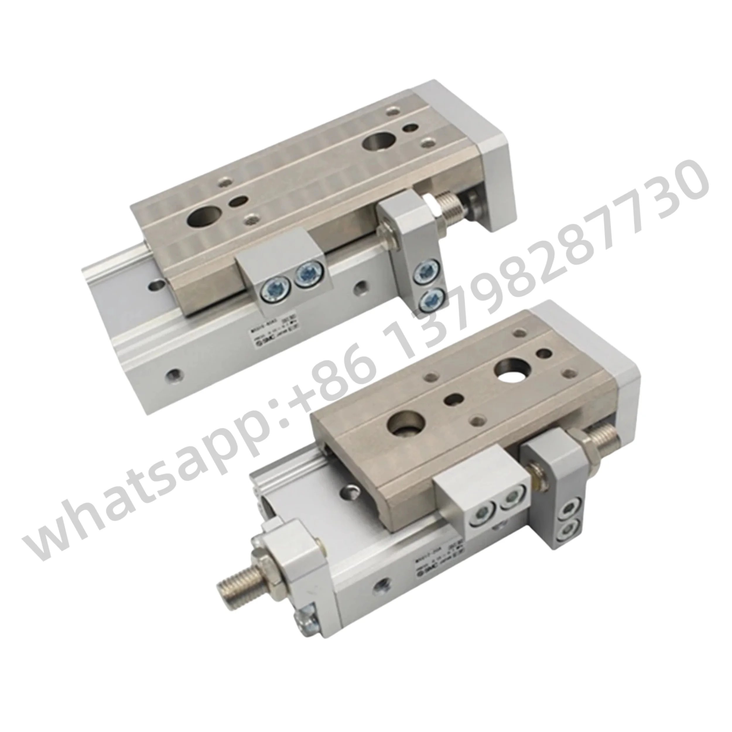 New MXQ8-75 MXQ8-75AS MXQ8-75AT MXQ8-75A MXQ8-75BS MXQ8-75BT MXQ8-75B MXQ8-75CS MXQ8-75CT MXQ8-75C