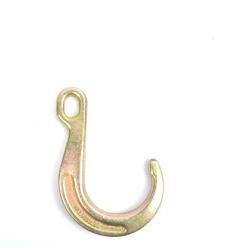 האם ה- Hex Lock Nut הוא הבחירה הנכונה עבורך? סקירת מוצר מפורטת