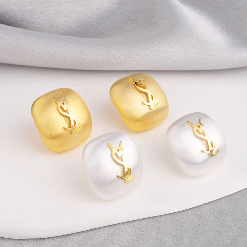 damo-stud-earrings-letter-y-earrings-gold-silver-plated-jewelry-stainless-steel-jewelry-woman-square-round-letter-earrings-studs