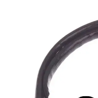 مناسبة ل 03-08 صالح GD1/3 الأوكسجين الاستشعار الجبهة الأكسجين 36531-PWA صالح الأوكسجين الاستشعار الاستشعار الهواء نسبة الوقود الاستشعار