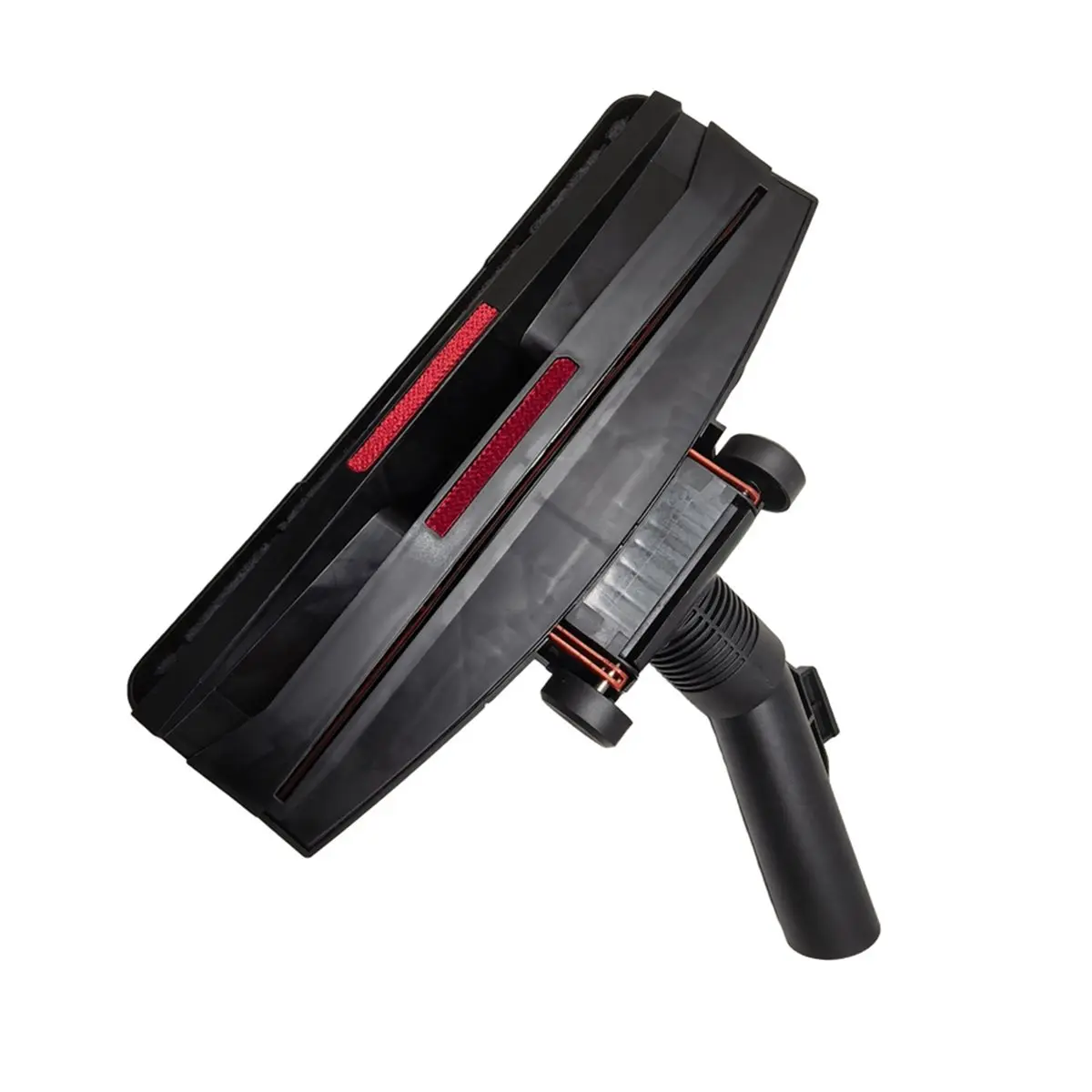 

Replacement Vacuum Cleaner Brush Head for Henry, , Edward 32mm Universal Floor Brush Easy to Attach