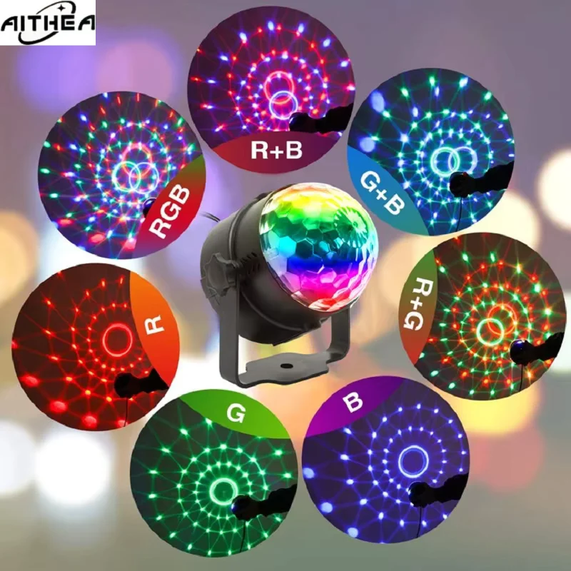 Thumbnail 3 - #40 Latest Disco Balls Offers