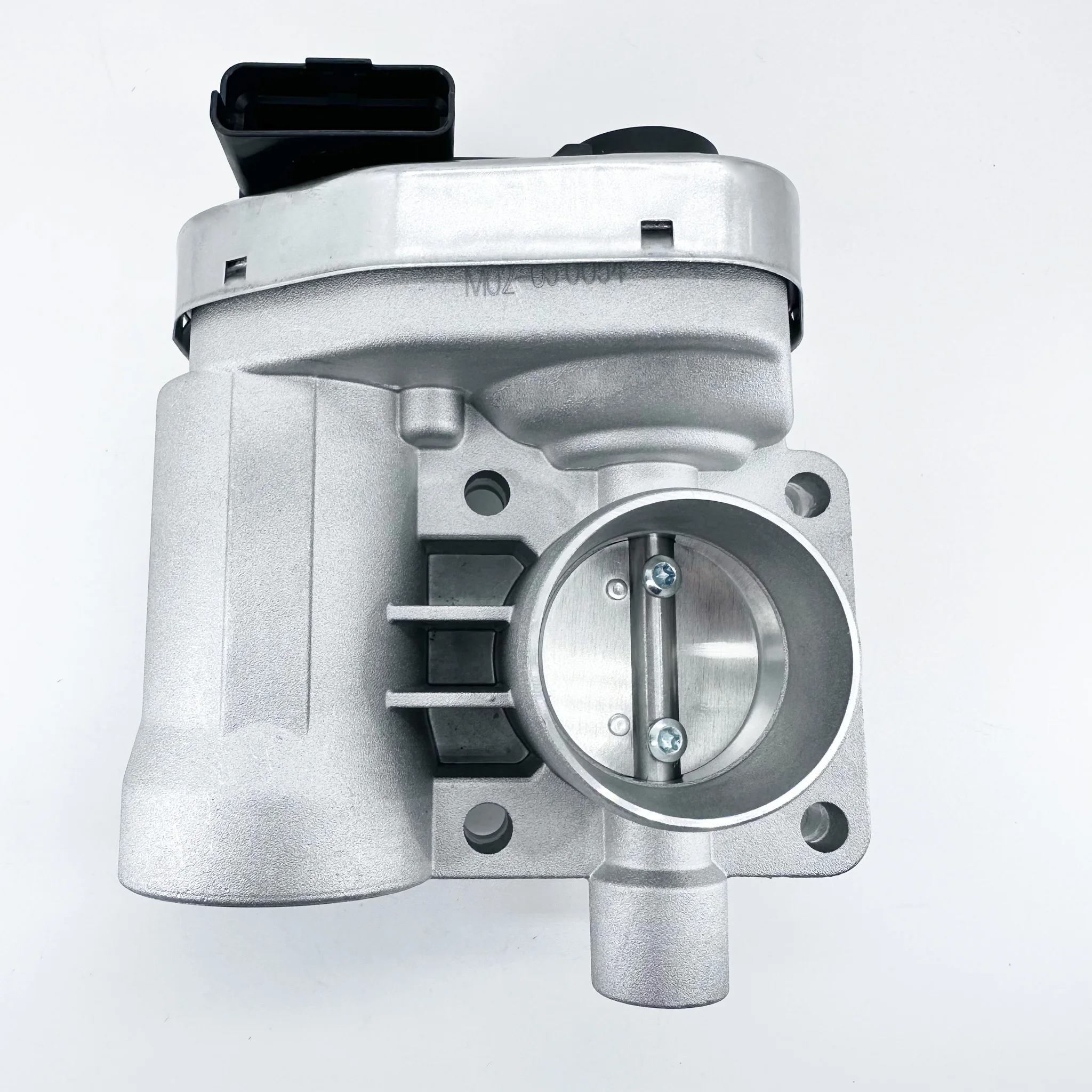 77365316 71732618 71794082 46782435 Suitable for Fiat Punto Panda car throttle or Fiat PUNTO Van (188AX) 1.2 60