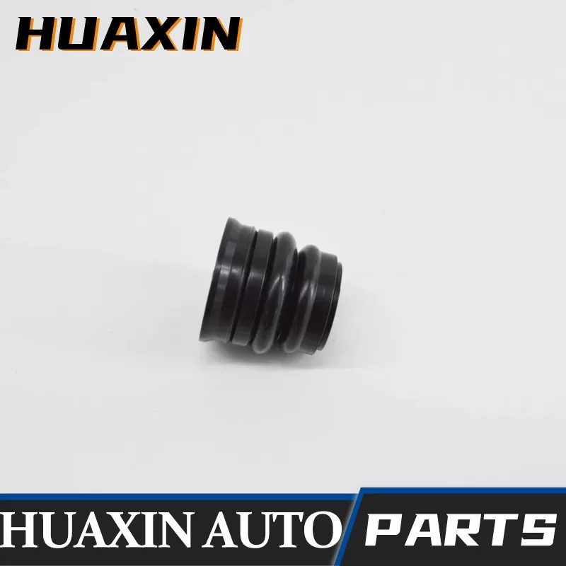 A2214110097 High Qu…