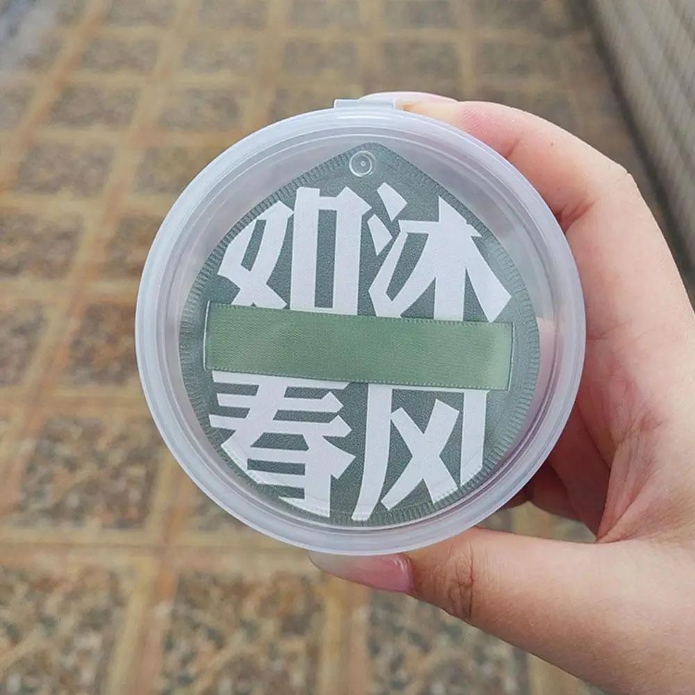 نفث مكياج ناعم سميك للغاية ، مخمل قطني كبير ، إسفنجة رطبة سائلة ، استعمال مستحضرات تجميل ، أدوات نفخة ، أساس جاف ، D5f2 ، 1