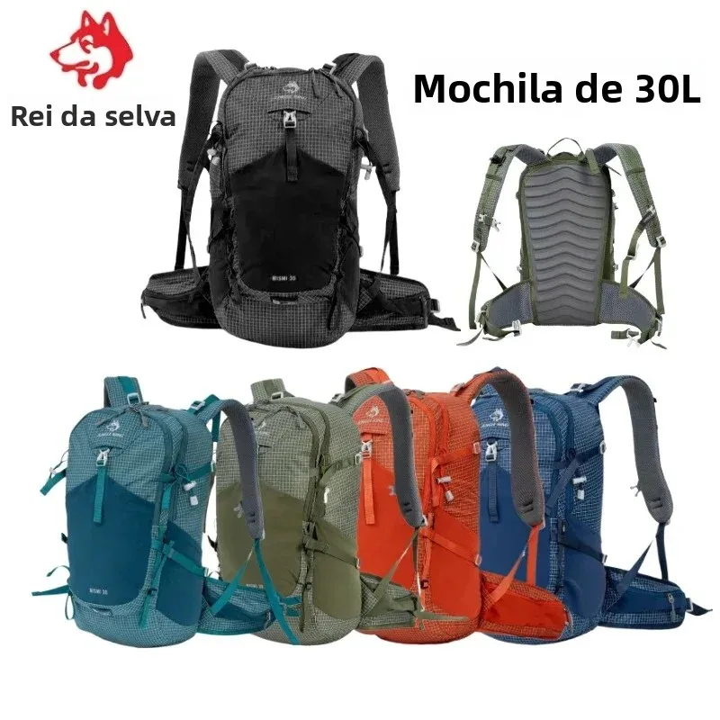 sac-de-randonnee-jungle-king-cy6601-30l-5-couleurs-ultraleger-pour-hommes-et-femmes-grande-capacite-sac-a-dos-de-course-sur-sentier-sac-a-dos-de-camping-sac-en-nylon