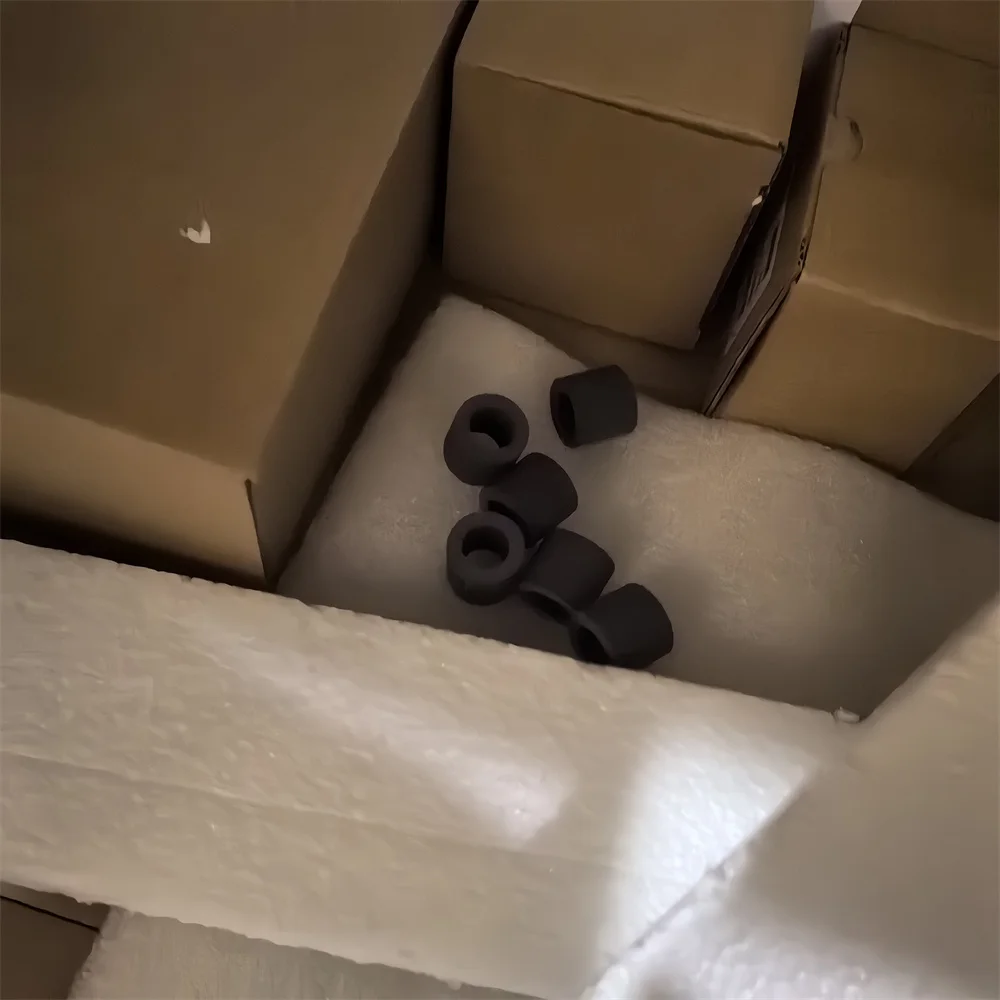 

5 шт. шина ролика захвата для BROTHER DCP T310 T510 T710 T810 J562 J572 J772 J774 J785 J1100 J1140 J1200 J4110 J4120 MFC J460