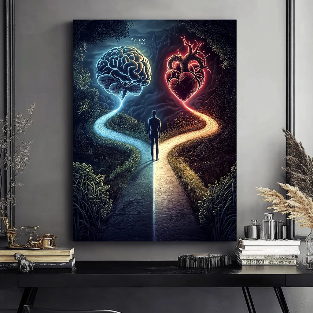 quebra-cabecas-abstratos-de-coracao-e-cerebro-500-1000-1200-2000-pecas-jogos-de-atividade-familiar-para-sala-de-jogos-quarto-decoracao-de-casa-presente
