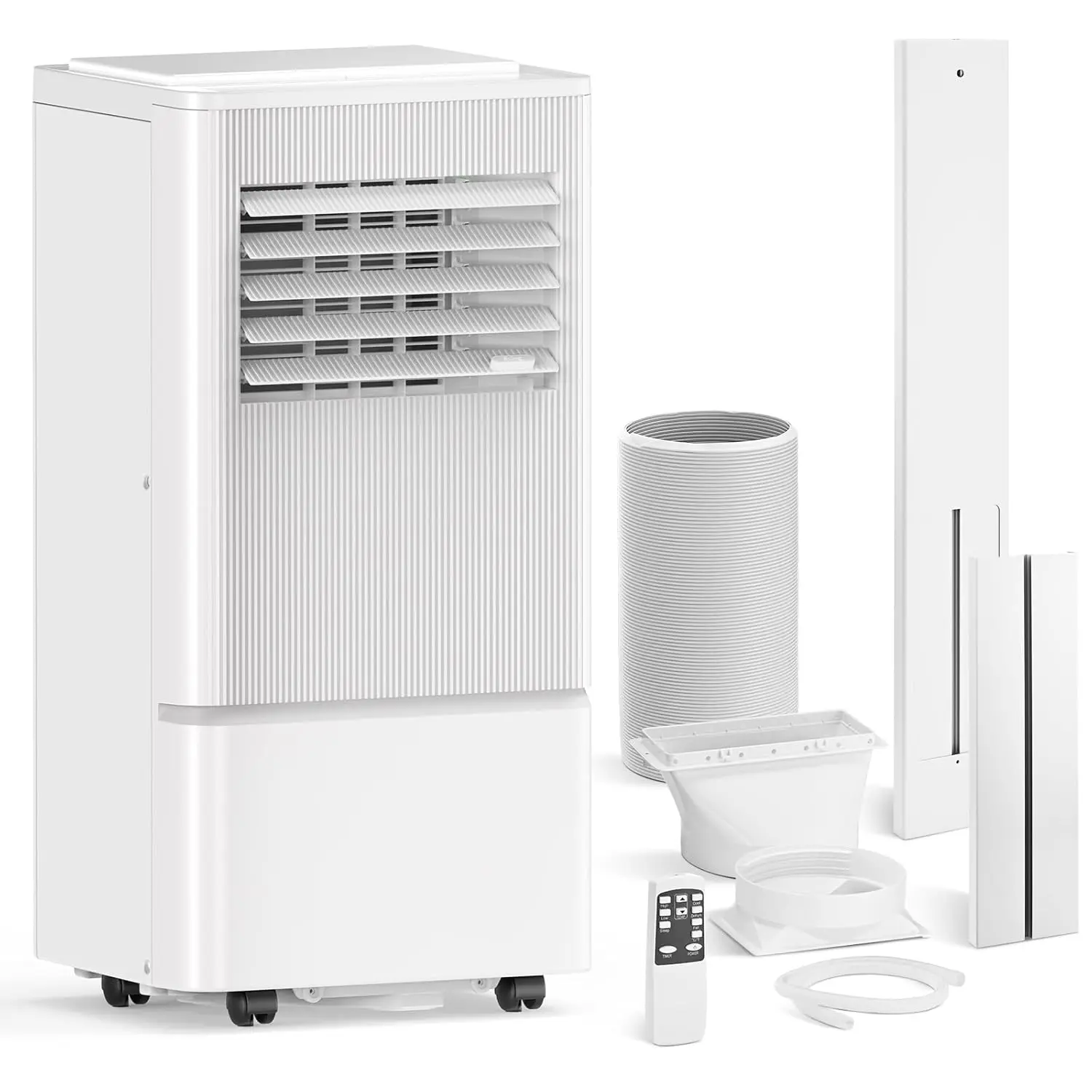 Portable Air Condit…