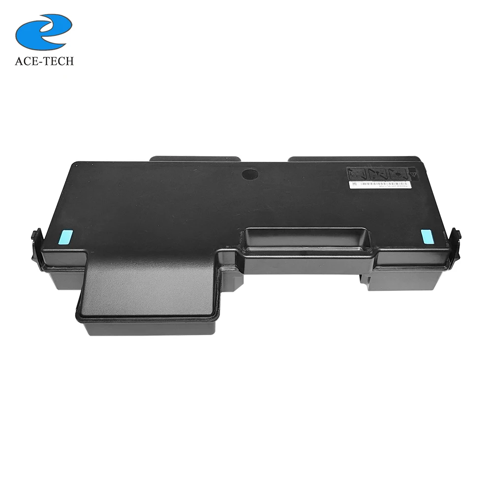 MLT-W706 Compatible Waste Toner Container MLTW706 for Samsung X7400GX X7400LX X7500GX Cartridge X7500LX X7600GX X7600 Recycling