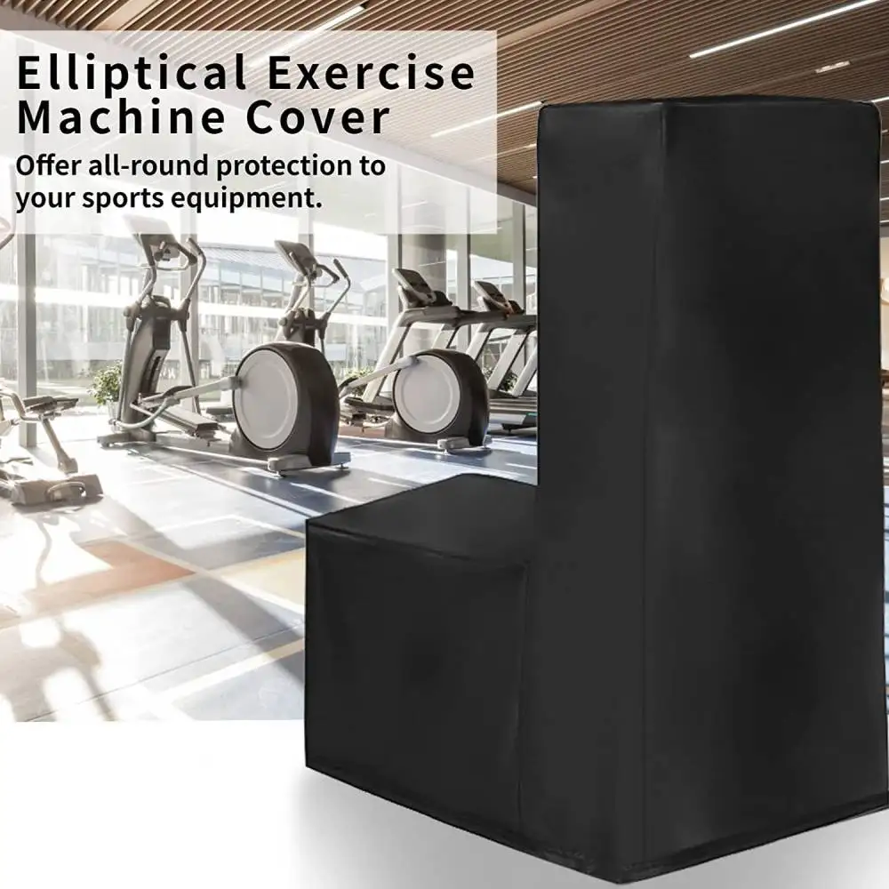 oxford-fabric-fitness-machine-cover-waterproof-elliptical-trainer-dust-shield-for-indoor-exercise-equipment-protection