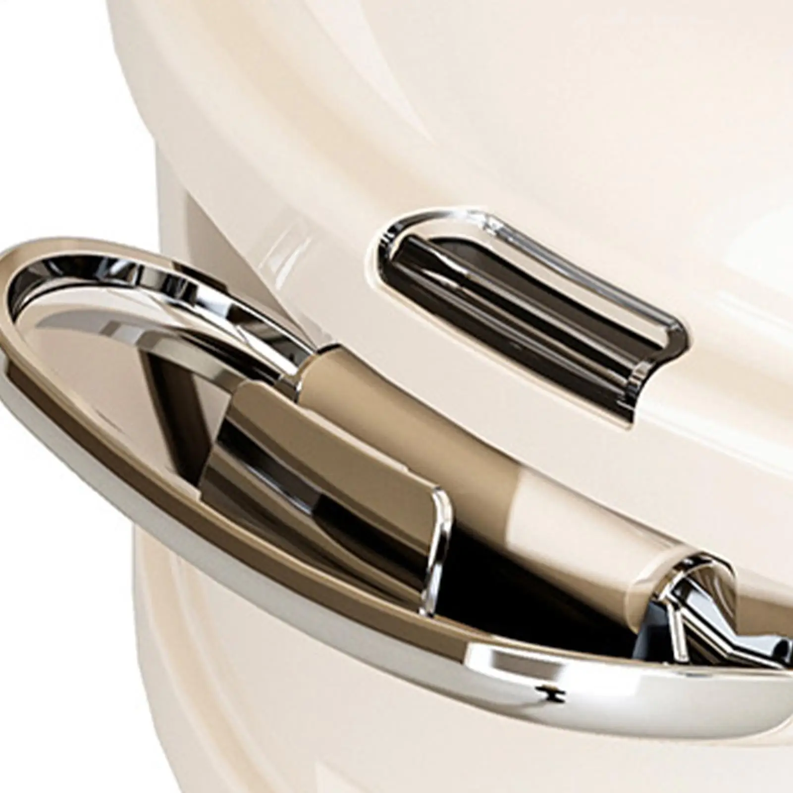 

Snacks Box Wide Mouth Stackable Snack Box Container Containers For Family Students Adults Men Women Kitchen Home Indoor Office