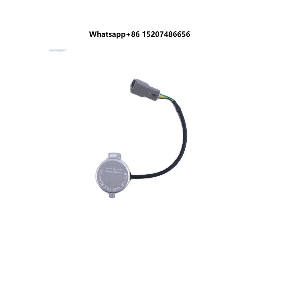Angle Sensor 1001147479 1001133329 for 340AJ 800S 860SJ Aerial Work Platform Parts Boom Lift Parts