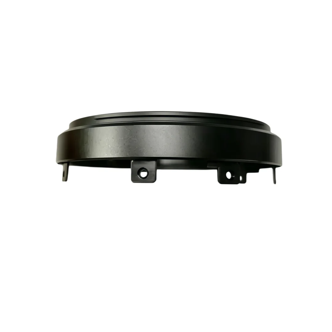 

New Lens Front Barrel UV Ring Replacement For Sony FE 70-200mm F2.8 GM I II SEL70200GM2