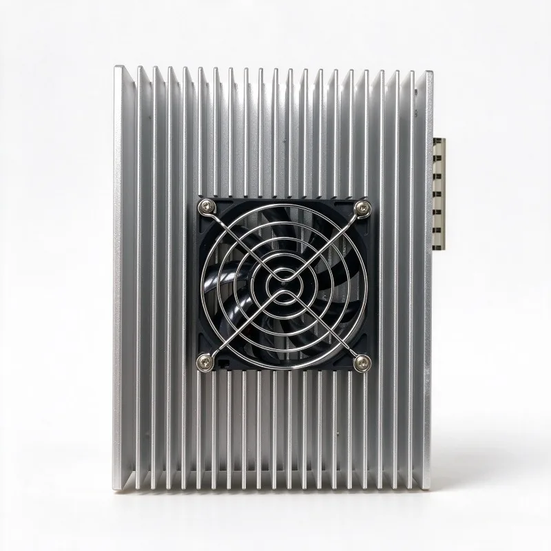 BL2215F Brushless DC Motor Driver, AC80-220V 15A 3000W BLDC Controller for High Power Motor