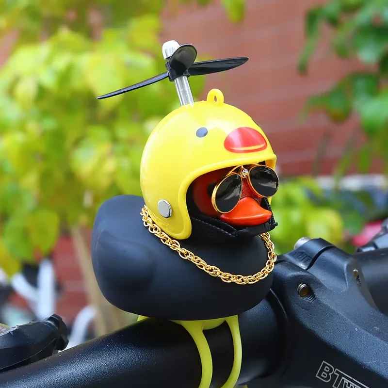 Thumbnail 3 - #47 Bicycle Bells Comparison Guide