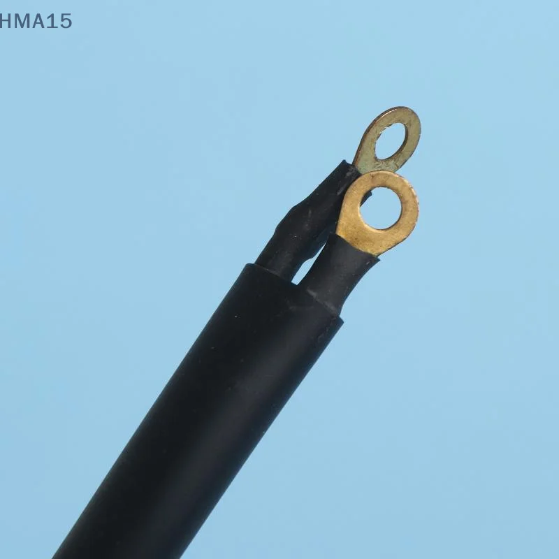 [HM]70W Multifuncti…