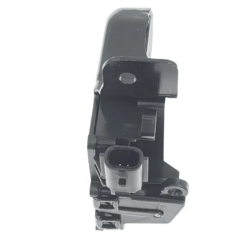 Customer Favorite Rear Tailgate Lock 905039326R 905037230R For Renault Dacia Duster Logan 2 Dacia Duster 2010-2017 Boot Lid Latc