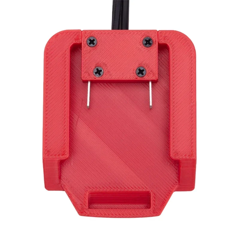 For Lidl Parkside X20V Li-ion Battery Wireless Power and Fast Charging 220V-240V 200W Portable Power Inverter