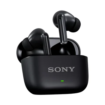 Audifonos