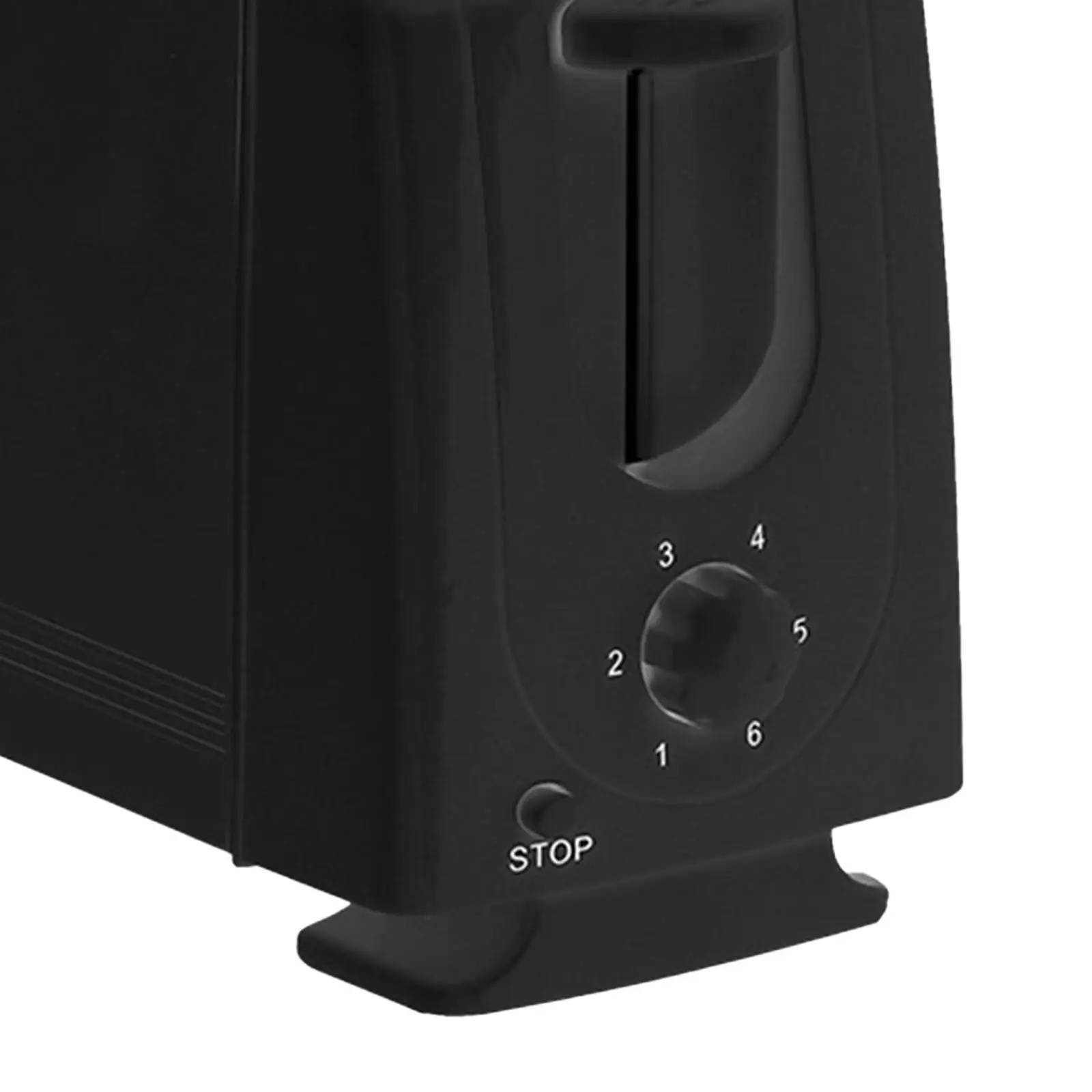 Электрический тостер, адаптер ЕС, 2 ломтика, компактная кухонная техника, сэндвичница для выпечки, специальные хлебы, приготовления бубликов, закусок