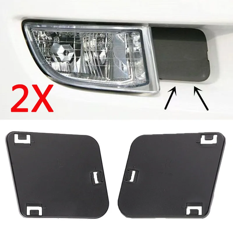 yZ[zg^ hN[U[vh LC120 FJ120 2003-2009Np EZbg tgop[tHOv TChobtJo[ ԕi