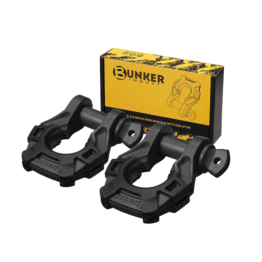 4x4-metal-front-rear-bumper-trailer-hook-tow-shackle-rescue-hook-3-4-t-ring-hook-loop-down-forged-steel-screw-pin-bow-hook-loop