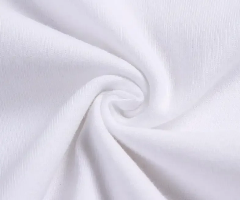 تي شيرت سوزوكي هايابوسا مطبوع عليه دراجة نارية 100% قطن للرجال صيفي بأكمام قصيرة، نمط عصري غير رسمي عالي الجودة.