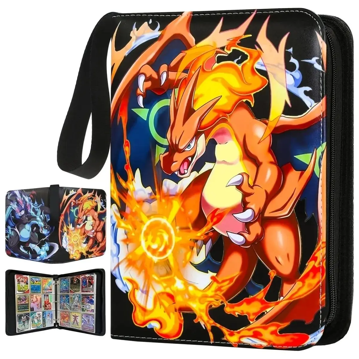 Thumbnail 2 - #43 Best Game Collection Cards to Buy In 2026