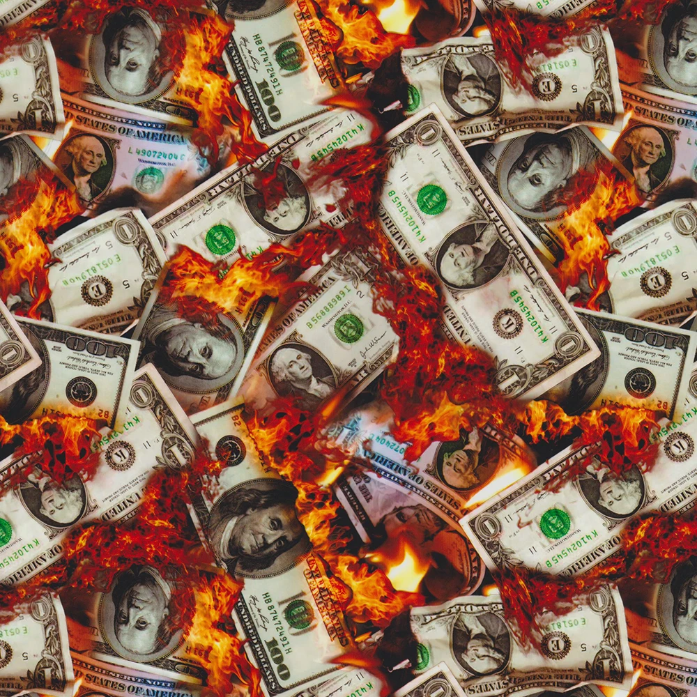 

20M Length Hydro Dip Film 50CM Width Water Transfer Film Printing