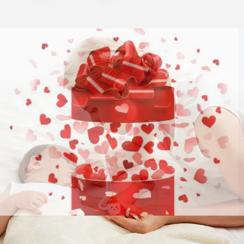 

【BS】Baby Infant Nasal Suction Snot Cleaner Baby Mouth Suction Children Nasal Aspirator Cleansing Sucker Nose Cleaning Tool