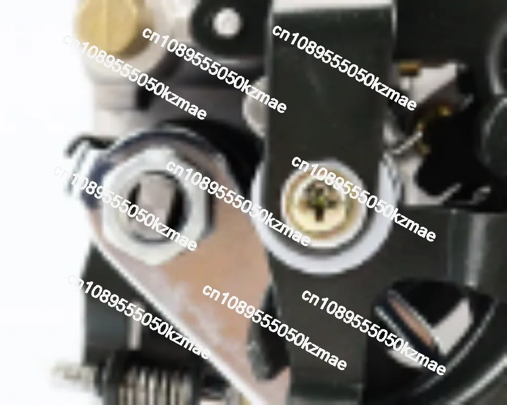 90mm Q45 Throttle Body Complete Assembly With Throttle Position Sensor