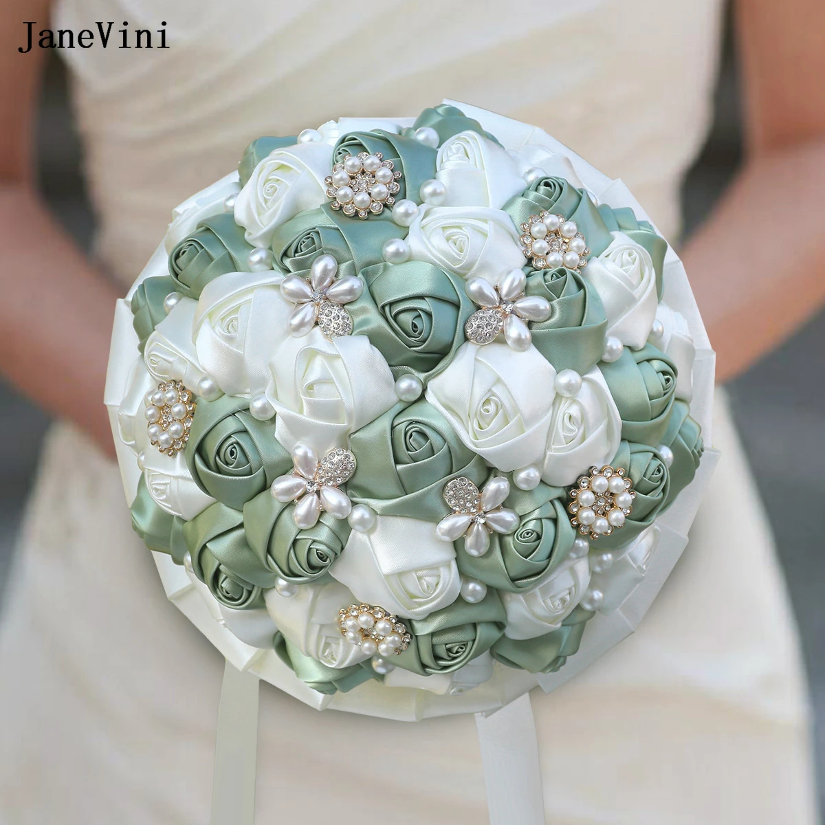 janevini-sage-ramos-de-boda-de-rosas-de-saten-color-marfil-con-perlas-elegantes-flores-artificiales-para-novia-dama-de-honor-quinceanera