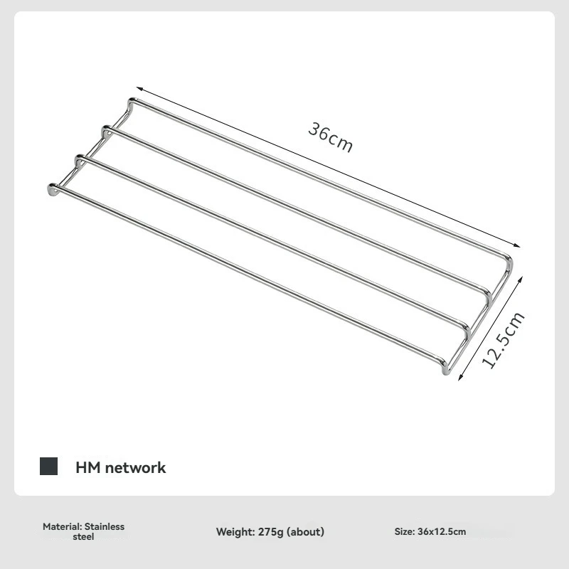 Campingmoon Outdoor…