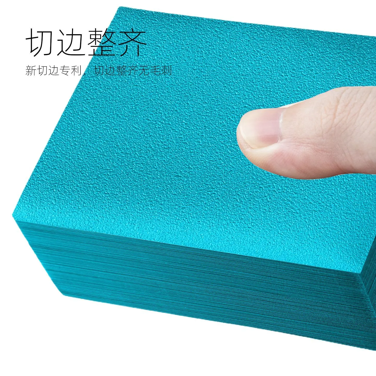 SANSEKING Ancient Dragon Matte Card Sleeves 132ct, 2 Sizes 66.5x91.5/62x90mm, for Pokemon Yu-Gi-Oh TCG - view 6