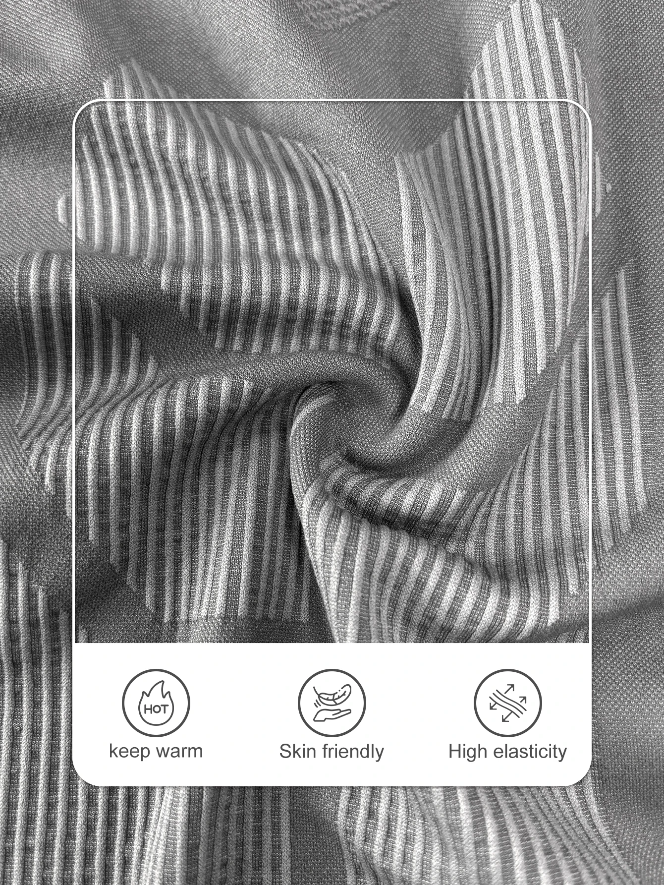 Thumbnail 2 - #43 Cheapest Pant Sets Deals You Can Get