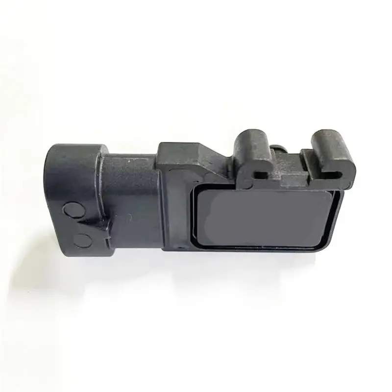 M49K-Motorcycle Intake Pressure Sensor Fits For Benelli Models BN302 BN251 TNT25 TNT300 302S STELS300 TRK251 TNT600 BN TNT 180S