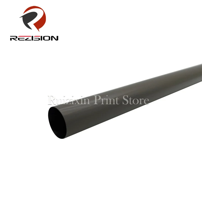 Good Quality Fuser Film Sleeve For HP 806 830 hp806 hp830 Heater Film Copier Printer Parts