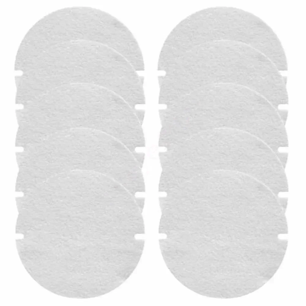 Новая уплотнительная прокладка, детали 155 мм, аксессуары, фитинги для газовой трубы, демпфер, термостойкий комплект для замены