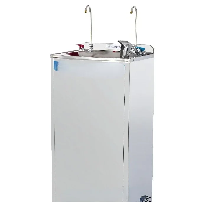

Hot Saleswater Dispenser
