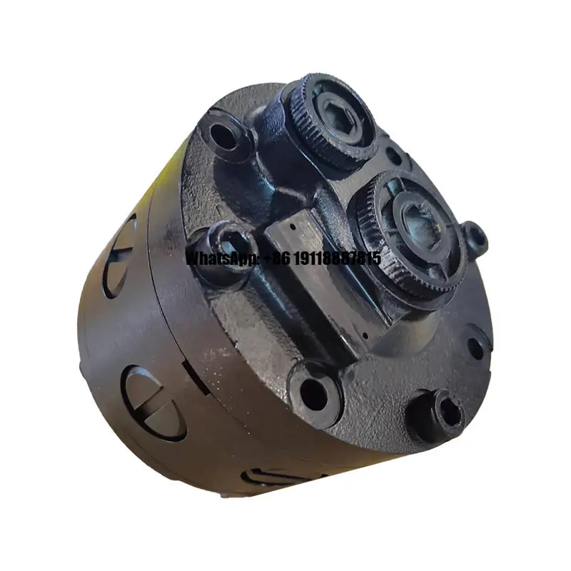 

8605 502 104 Hydraulic Power Steering Pump