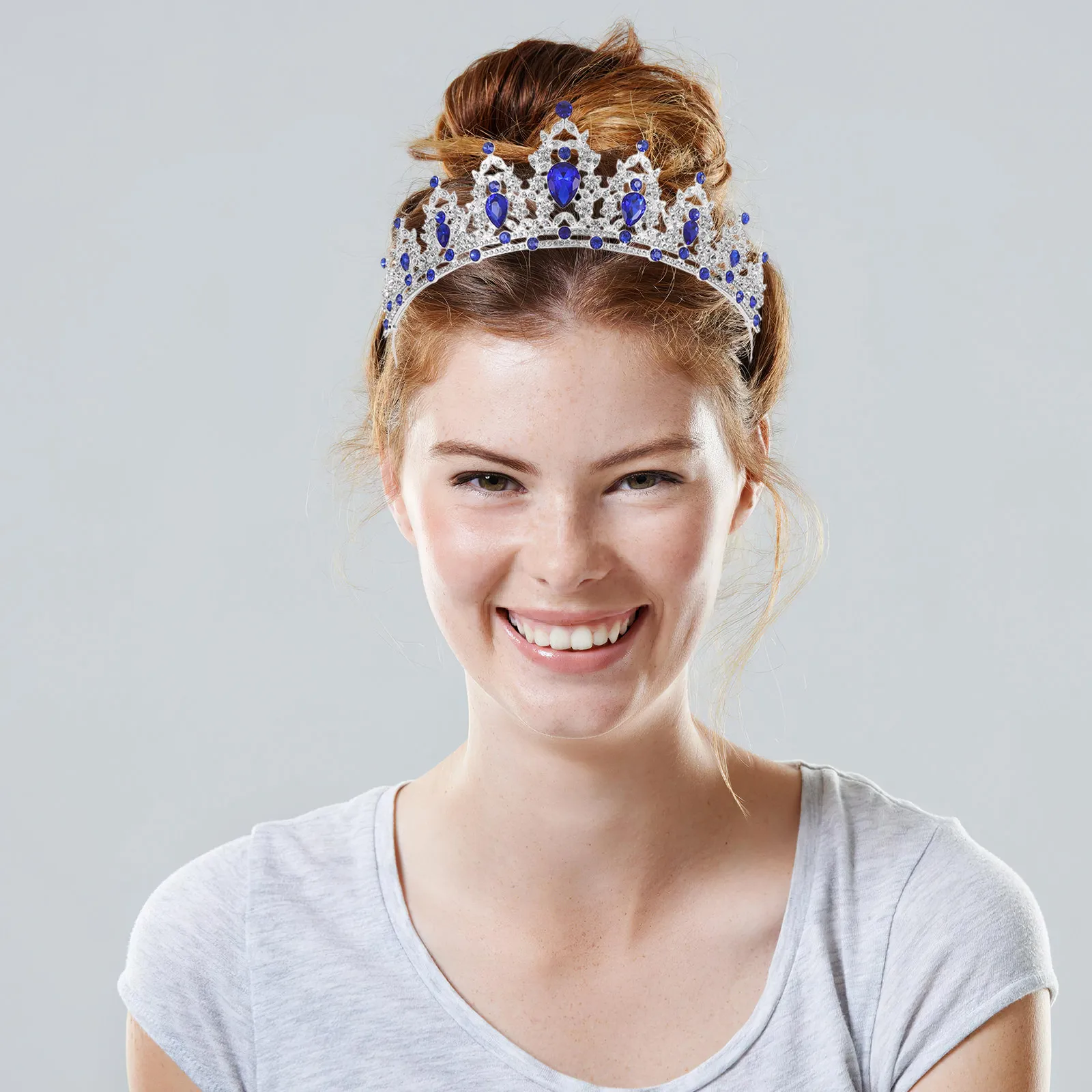 tiara-barroca-com-pedras-de-strass-para-noivas-tiara-azul-escuro-para-casamento-aniversario-baile-de-formatura-quinceanera-concurso-tiara-de-cristal-para-mulheres