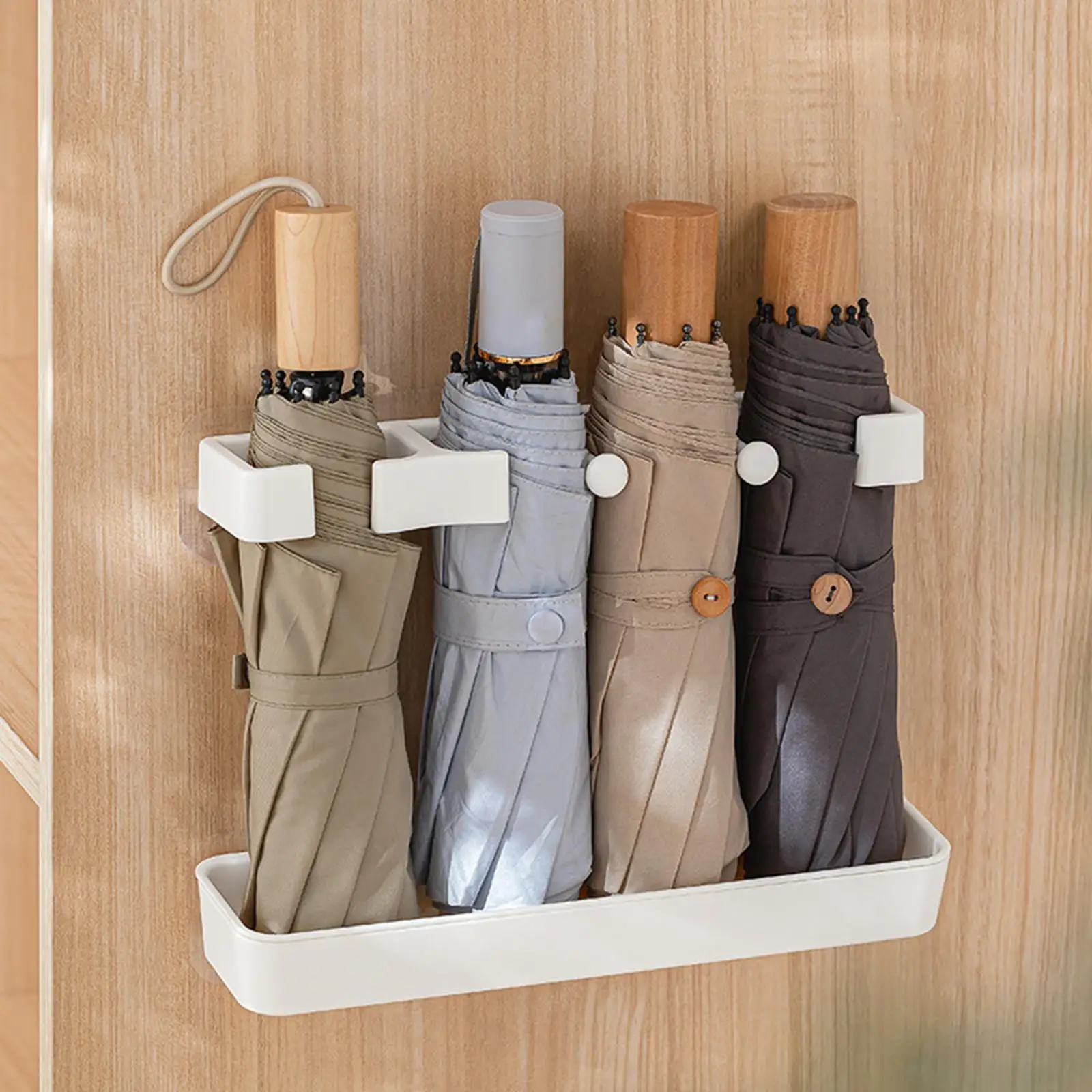 Thumbnail 4 - #41 Umbrella Stands List of Top Picks